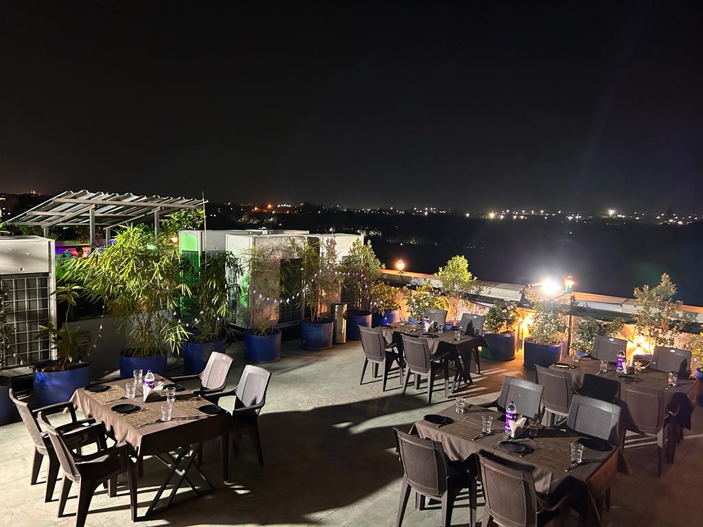 1683970519540 - Copy