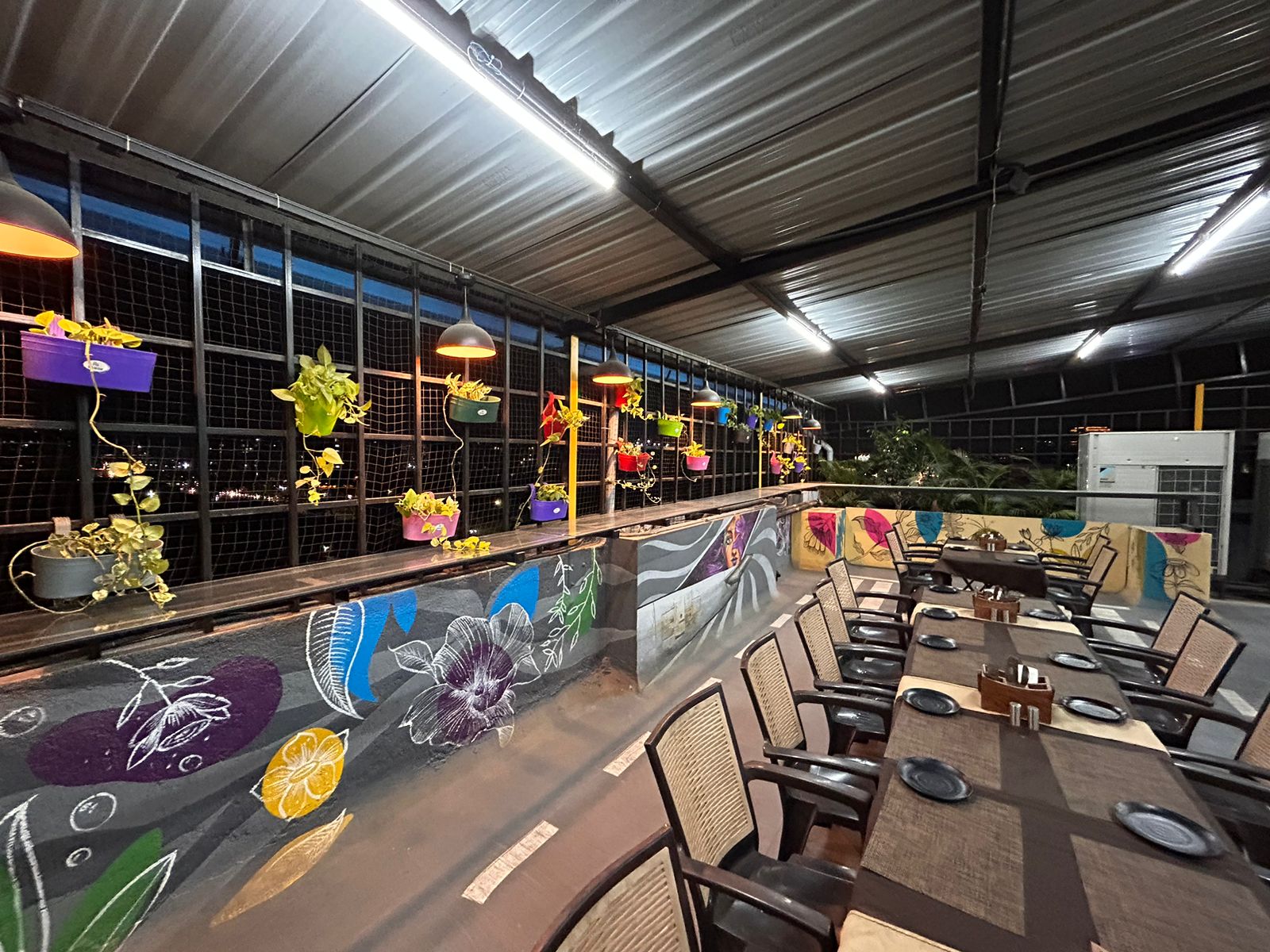 1683970519555 - Copy