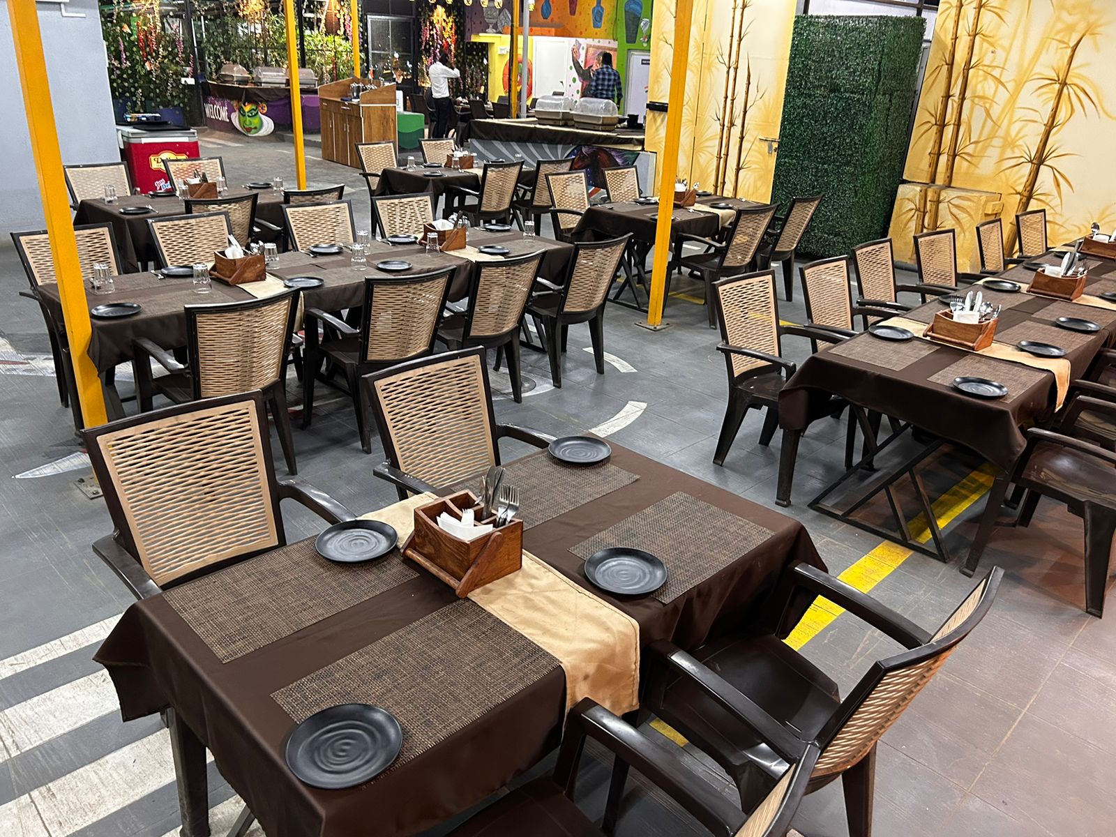 1683970519597 - Copy