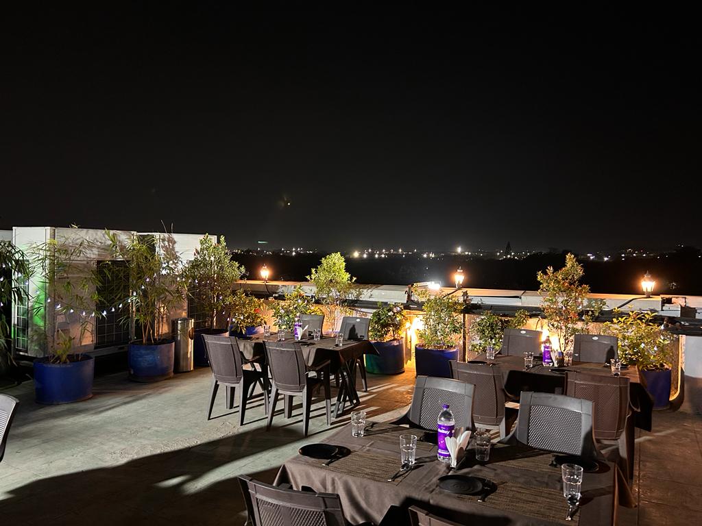 1683970519865 - Copy