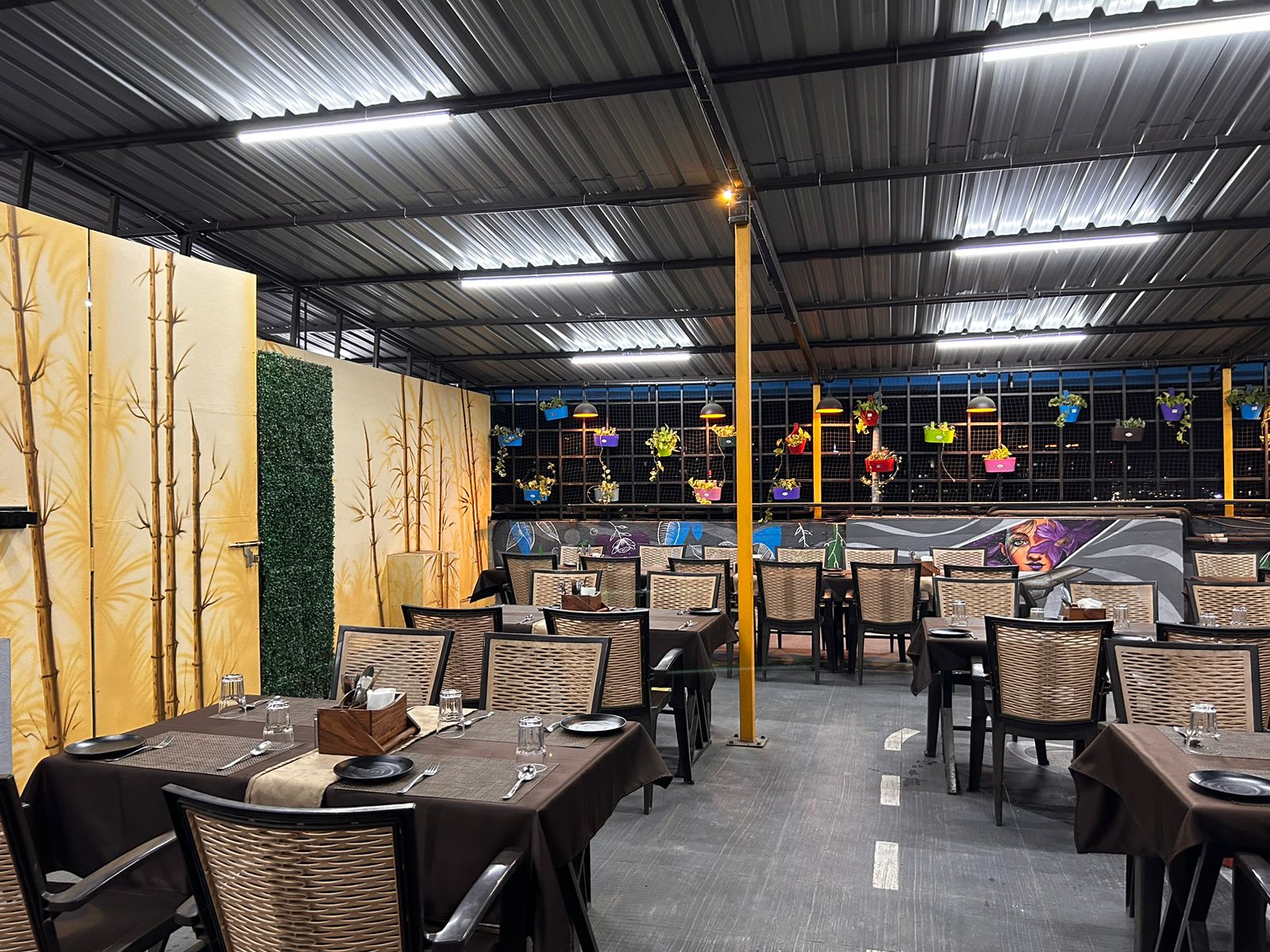 1683970519914 - Copy